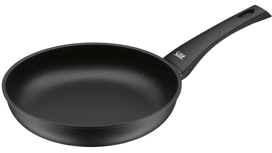 Silit Pfanne Merida Ø 24cm