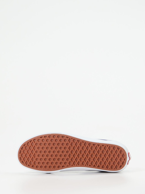 Sneaker-81651190024 Vans