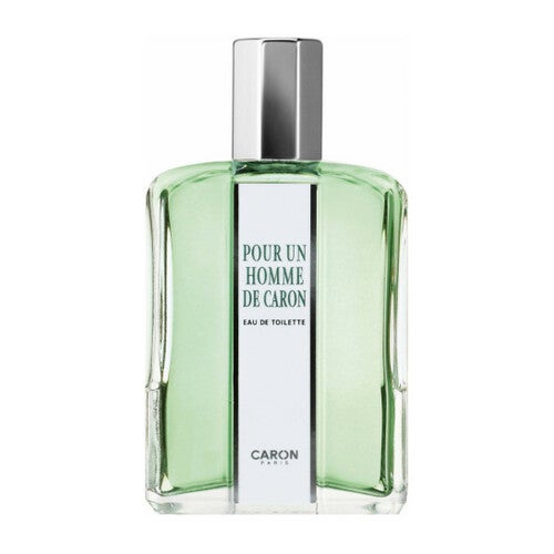 Caron Pour Un Homme De Caron toaletna voda 125 ml