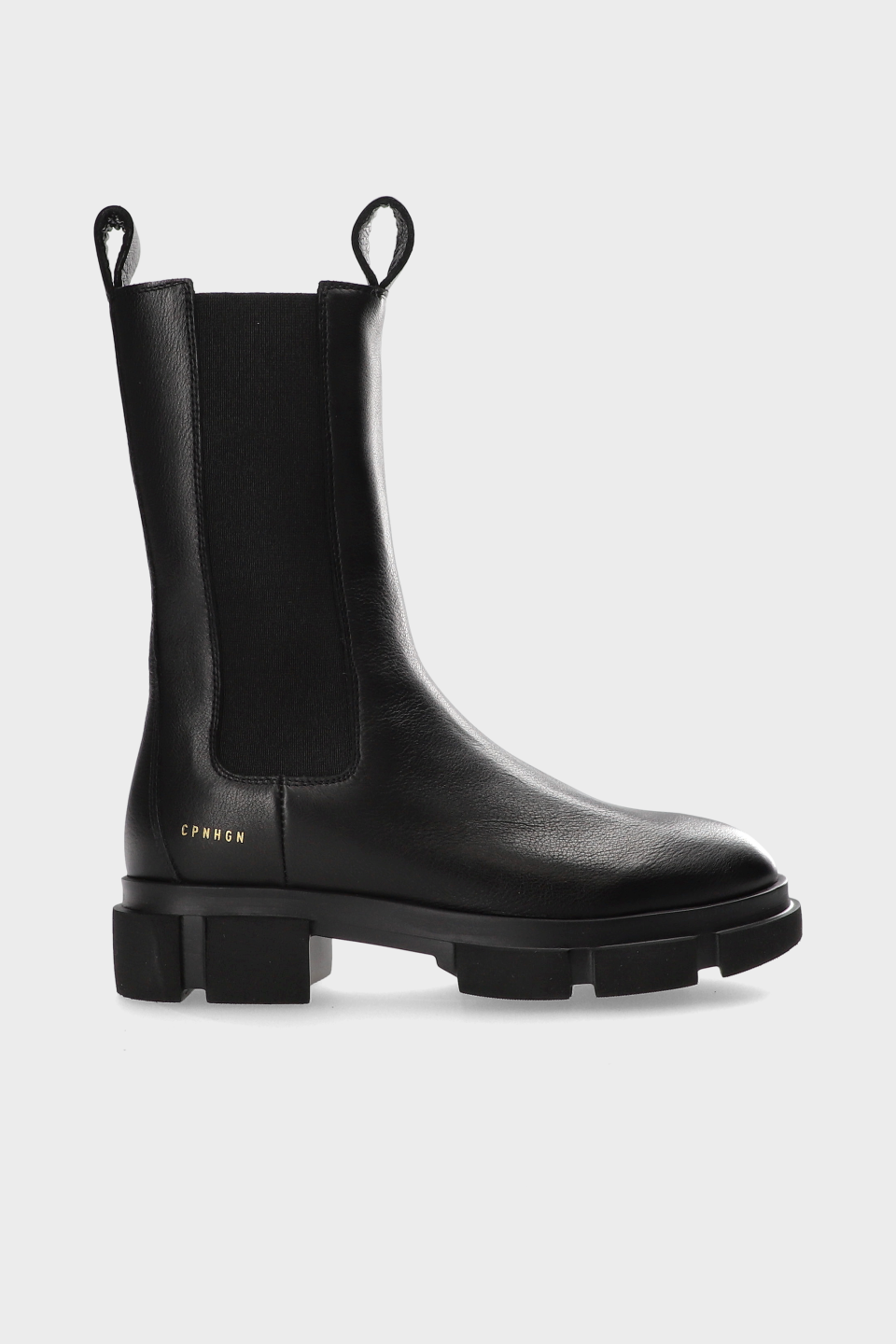 CPH500 vitello black