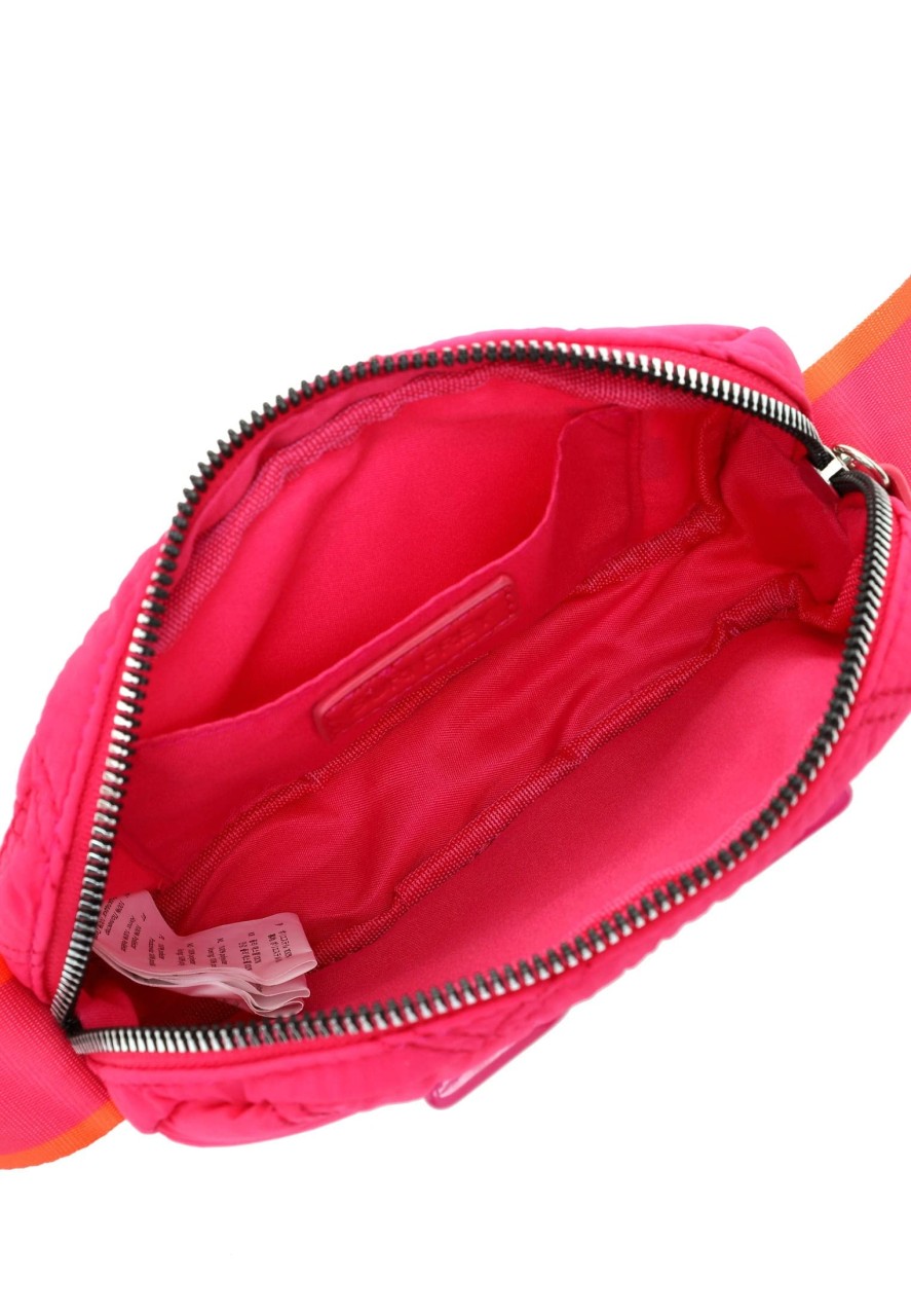 SURI FREY Handtaschen lila/pink