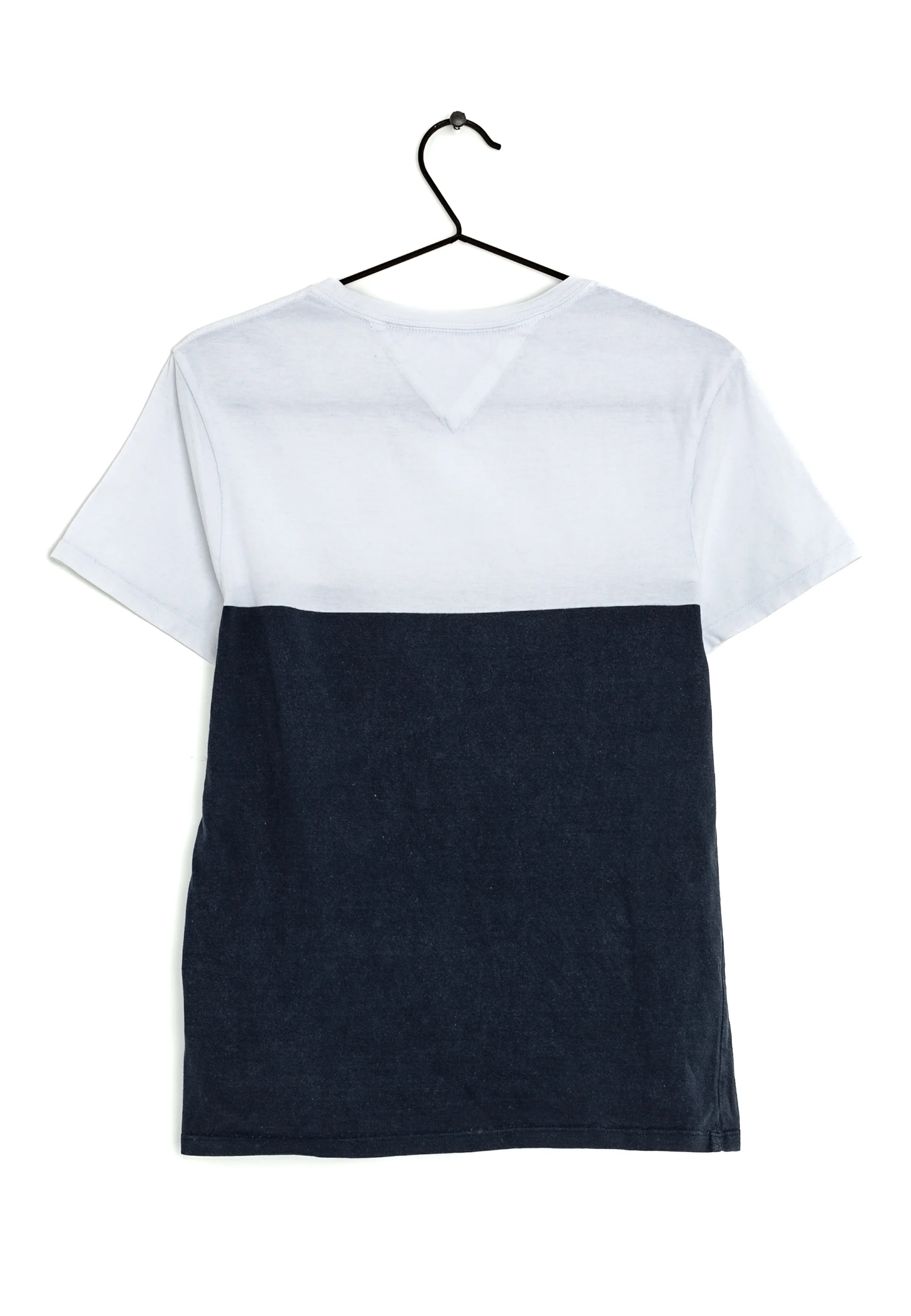 Camiseta Tommy Hilfiger con estampado