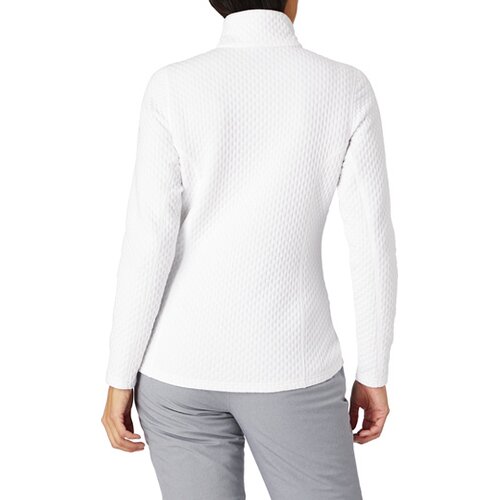 DAMEN ROLLI HAVINA HZ WMS
