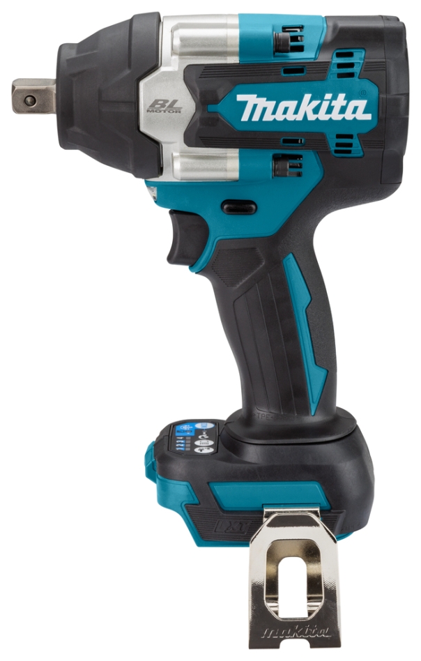 Clé à chocs Makita DTW701ZJ 18 volts 1/2