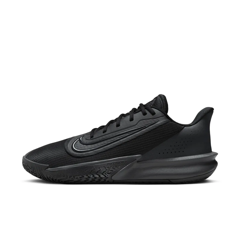 Nike Precision 7 FN4322-001 / schwarz