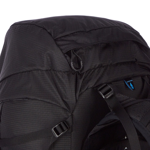 TEMPEST 30 Damen - Tagesrucksack