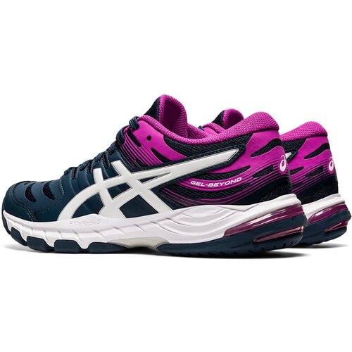 DAMEN NETBALLSCHUHE GEL-BEYOND 6