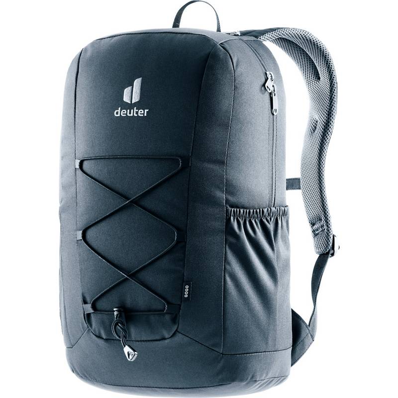 Deuter Gogo Daypack