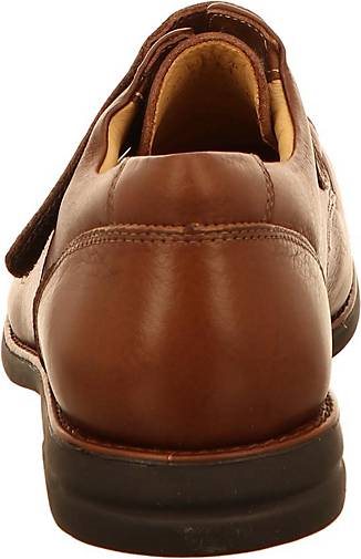 Anatomic & Co ANATOMIC Tapajos pinhao toast