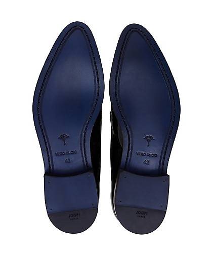 JOOP! Schnürer SERAFINO