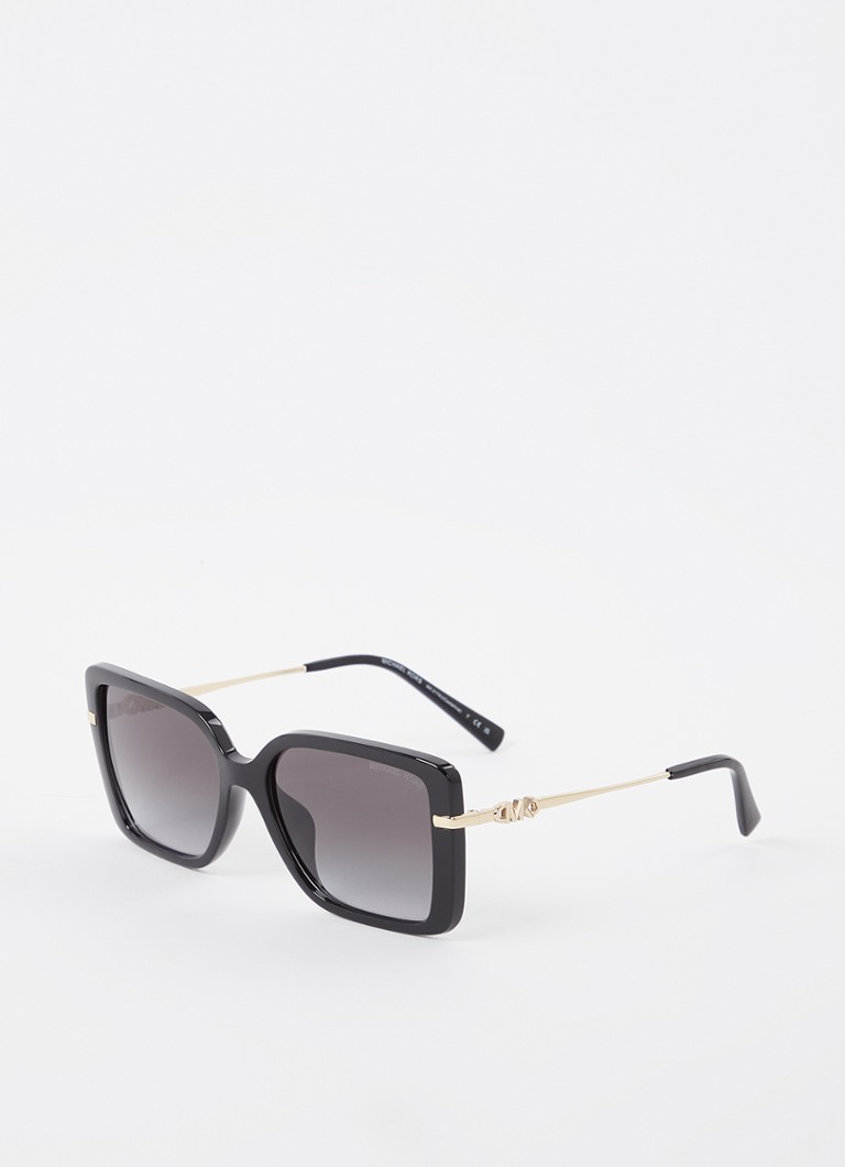 Michael Kors Michael Kors *MK2174U CASTELLI
