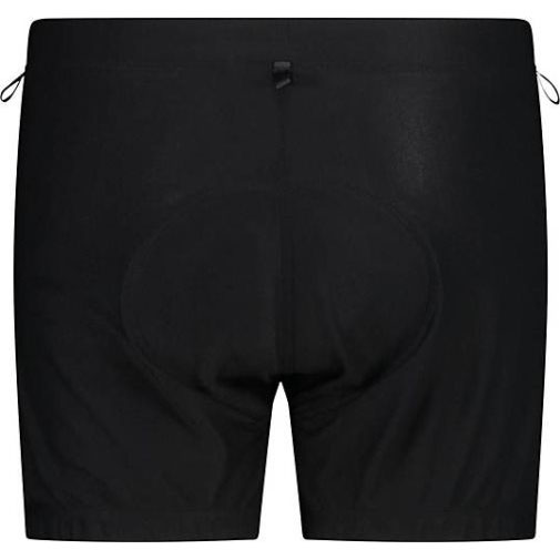 CMP Damen Radshorts mit Innenhose FREEBIKE
