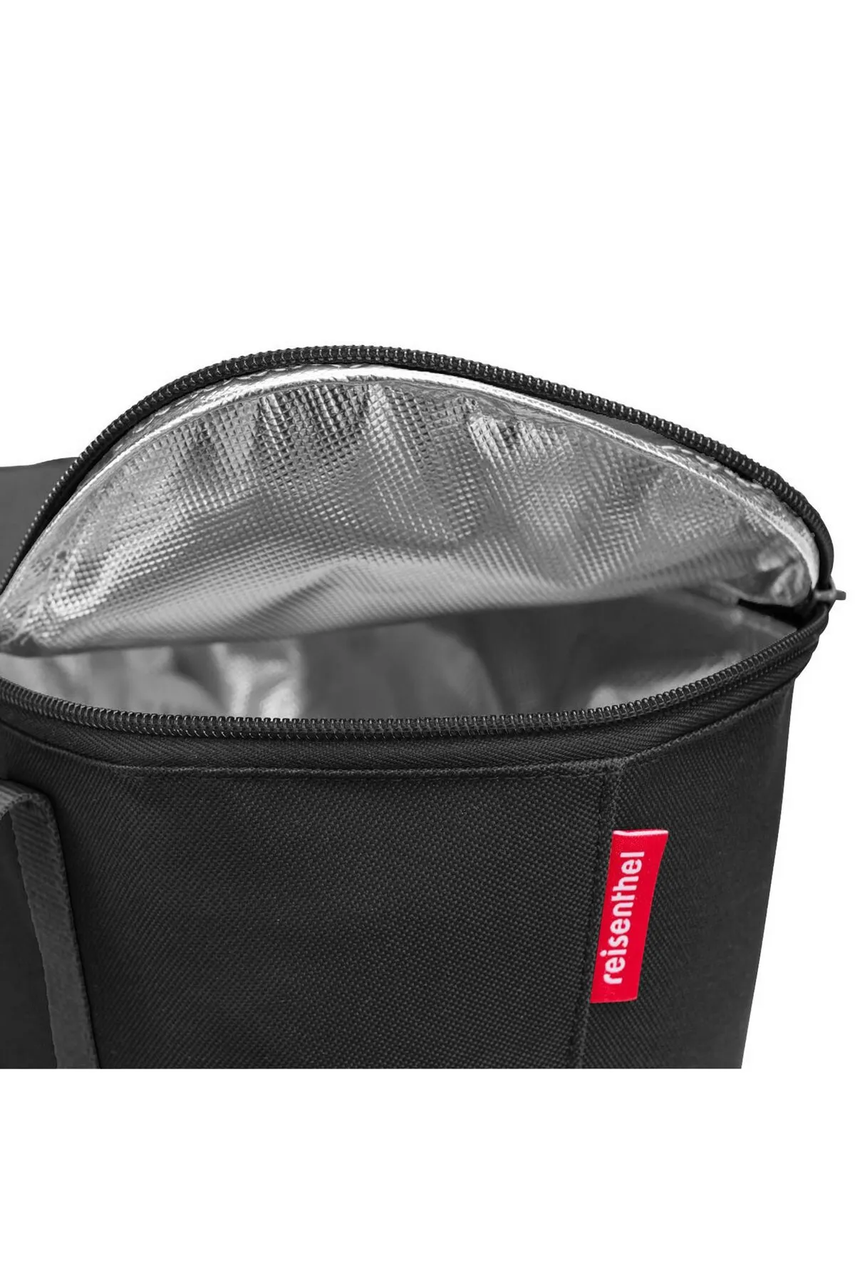 Reisenthel  Coolerbag XS Kühltasche 27,5 cm
