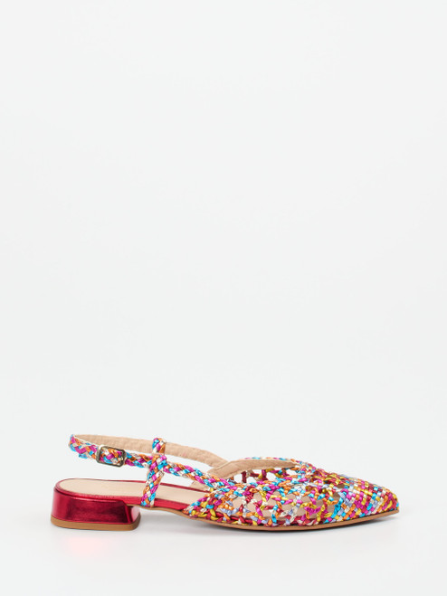 Slingpumps-13039990003 Maripé