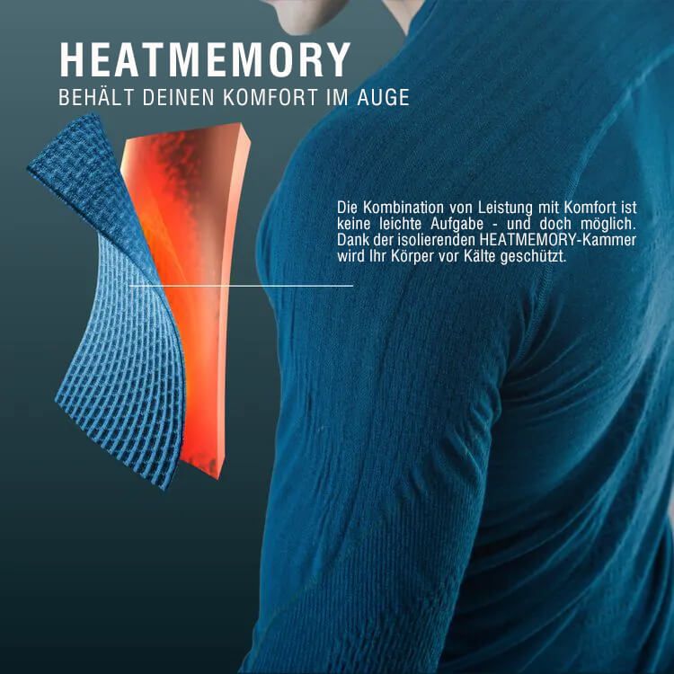 Evolutyon Xtreme UW Hose