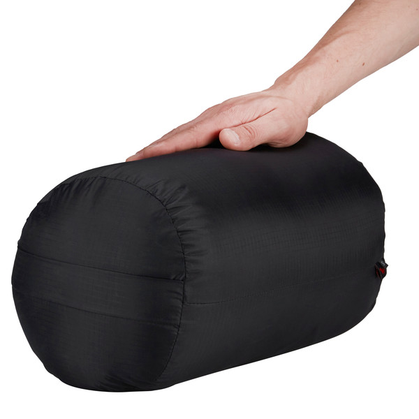 ALPINLITE 180 CM - Daunenschlafsack