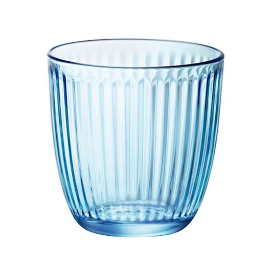 Pahar de sticlă 29cl