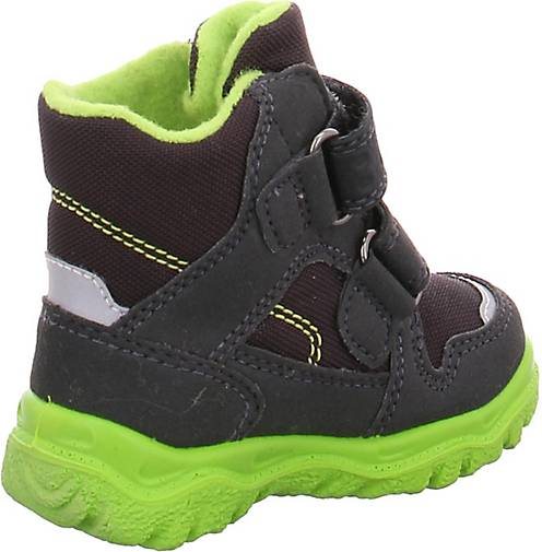 superfit 9044