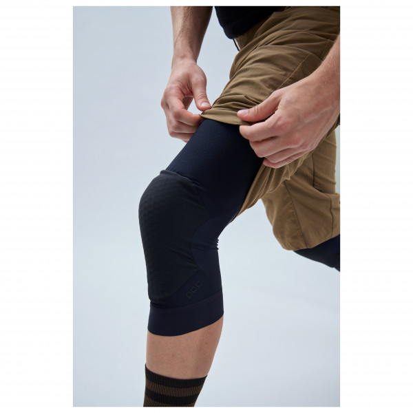 POC - VPD Air Flow Knee - Protektor