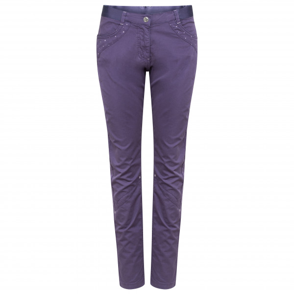 Chillaz - Women's Anden - Boulderhose