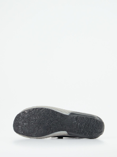 Sandalette-22511090053 Waldläufer