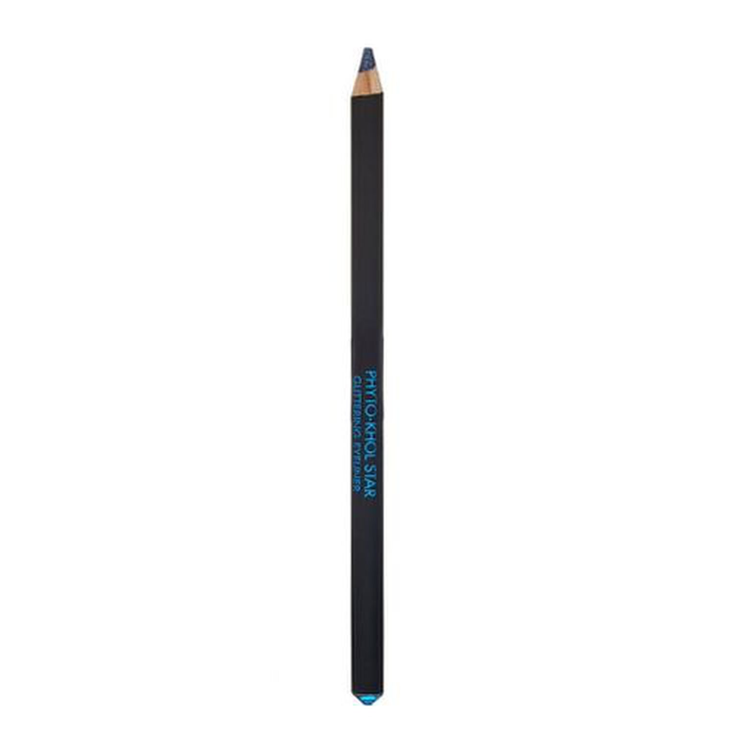 Sisley Phyto-Khol Star Crayon Tracé Intense et Scintillant