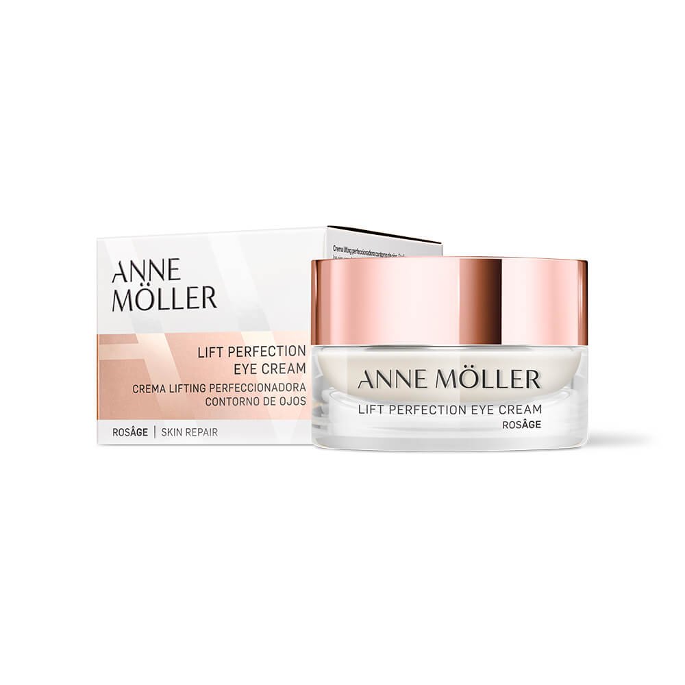 Anne Möller Rosâge Lift Perfection Eye Cream
