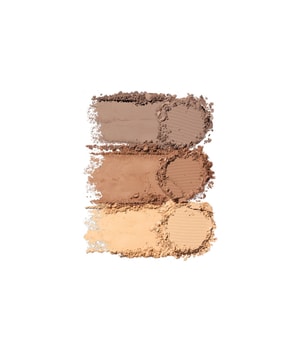 Smashbox Step-by-Step Contour Kit Contouring Palette-11.47 g