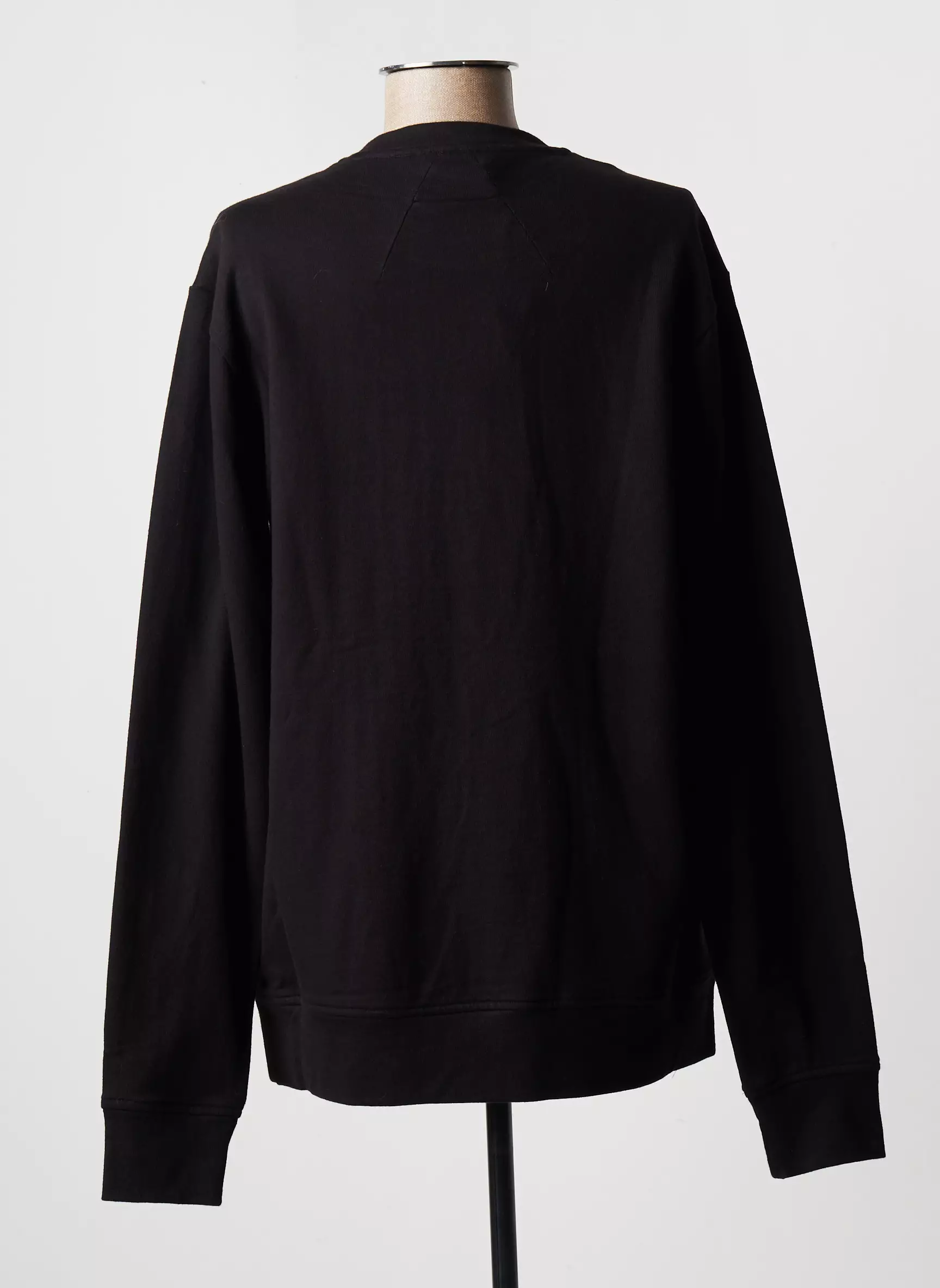 Azzaro Sweats Femme couleur noir
