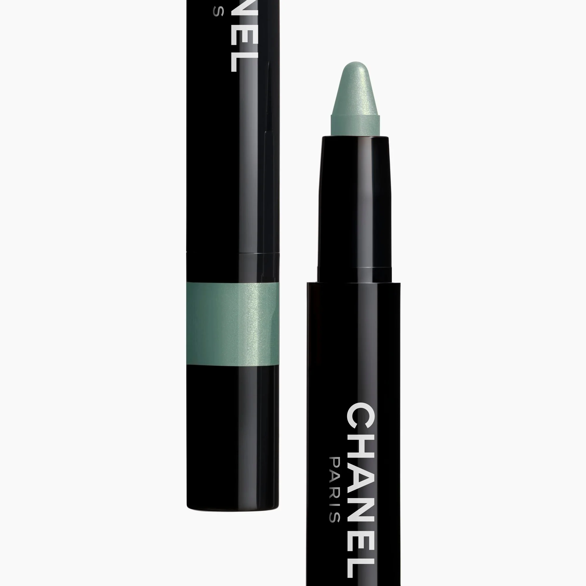 STYLO OMBRE ET CONTOUR – 3-IN-1-LIDSCHATTEN, EYELINER UND KHÔL STYLO