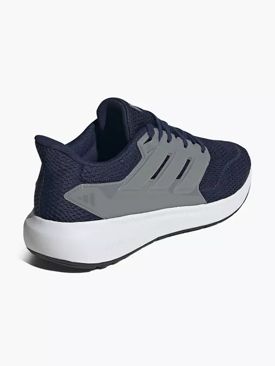 adidas ULTIMASHOW 2.0 Sneaker