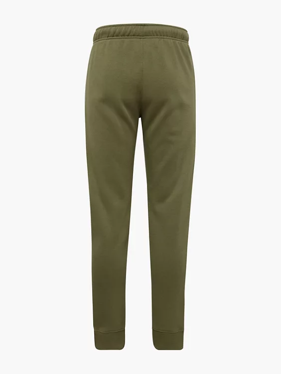 Champion Jogginghose