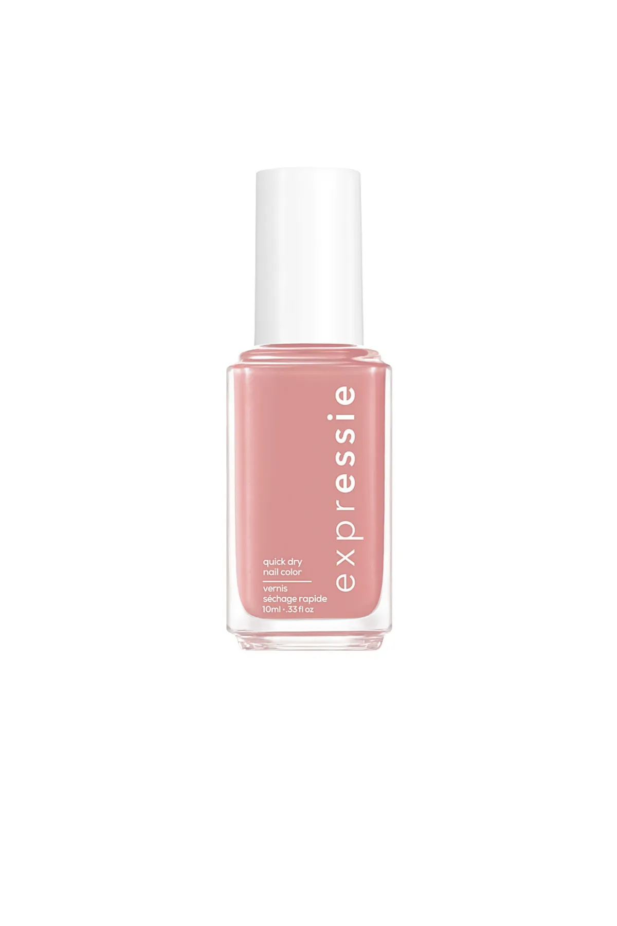 ESSİE  Nagellack - Rosa - 10 ml