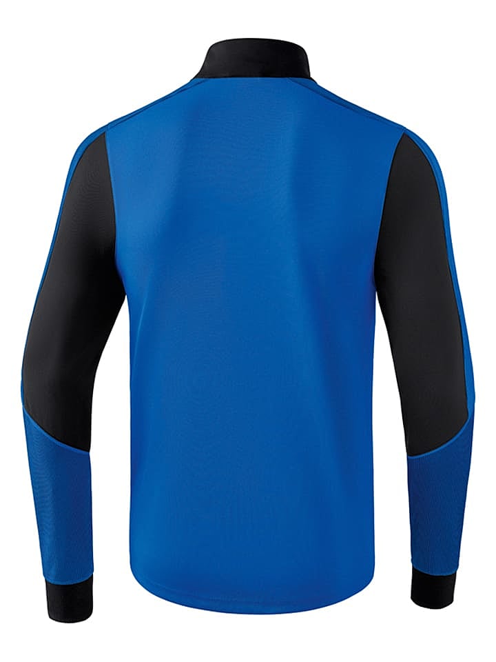erima Trainingsshirt 