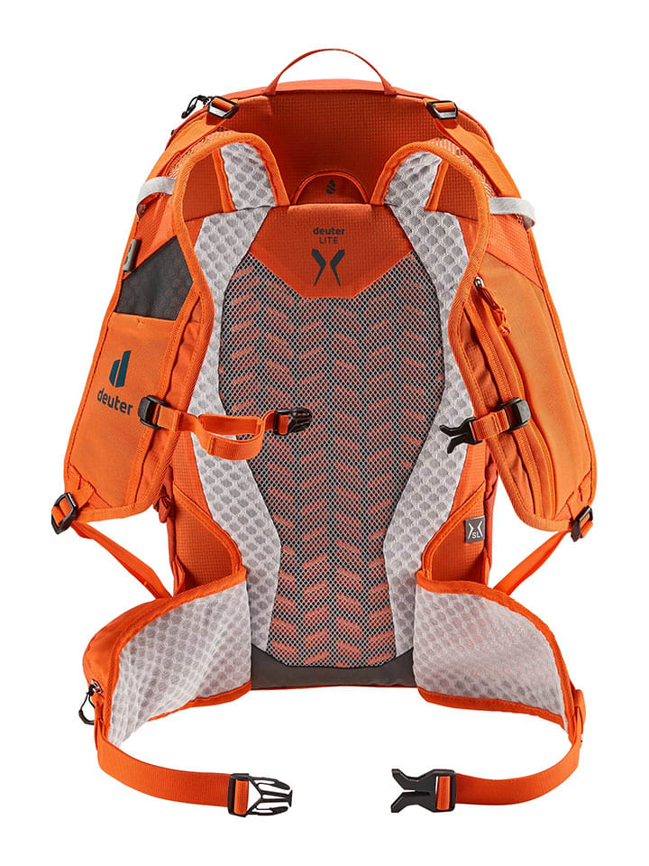 Deuter Wanderrucksack 