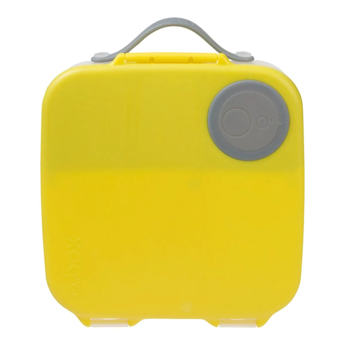 B.Box Lunchbox Λεμόνι Sherbet