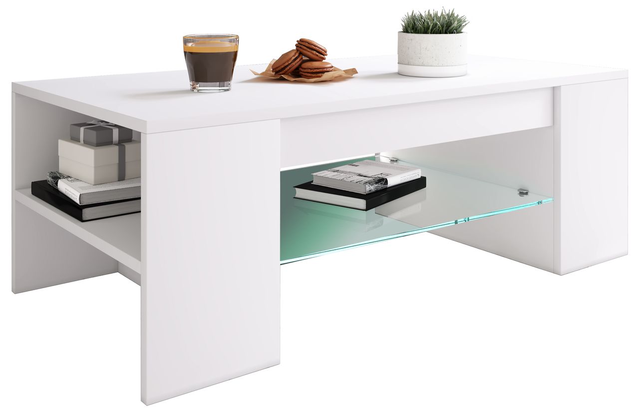 VCM Couchtisch 