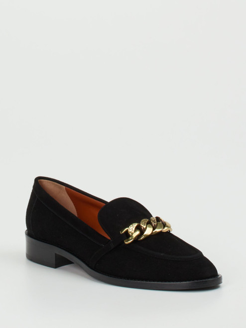 Slipper-15100090347 Mannori