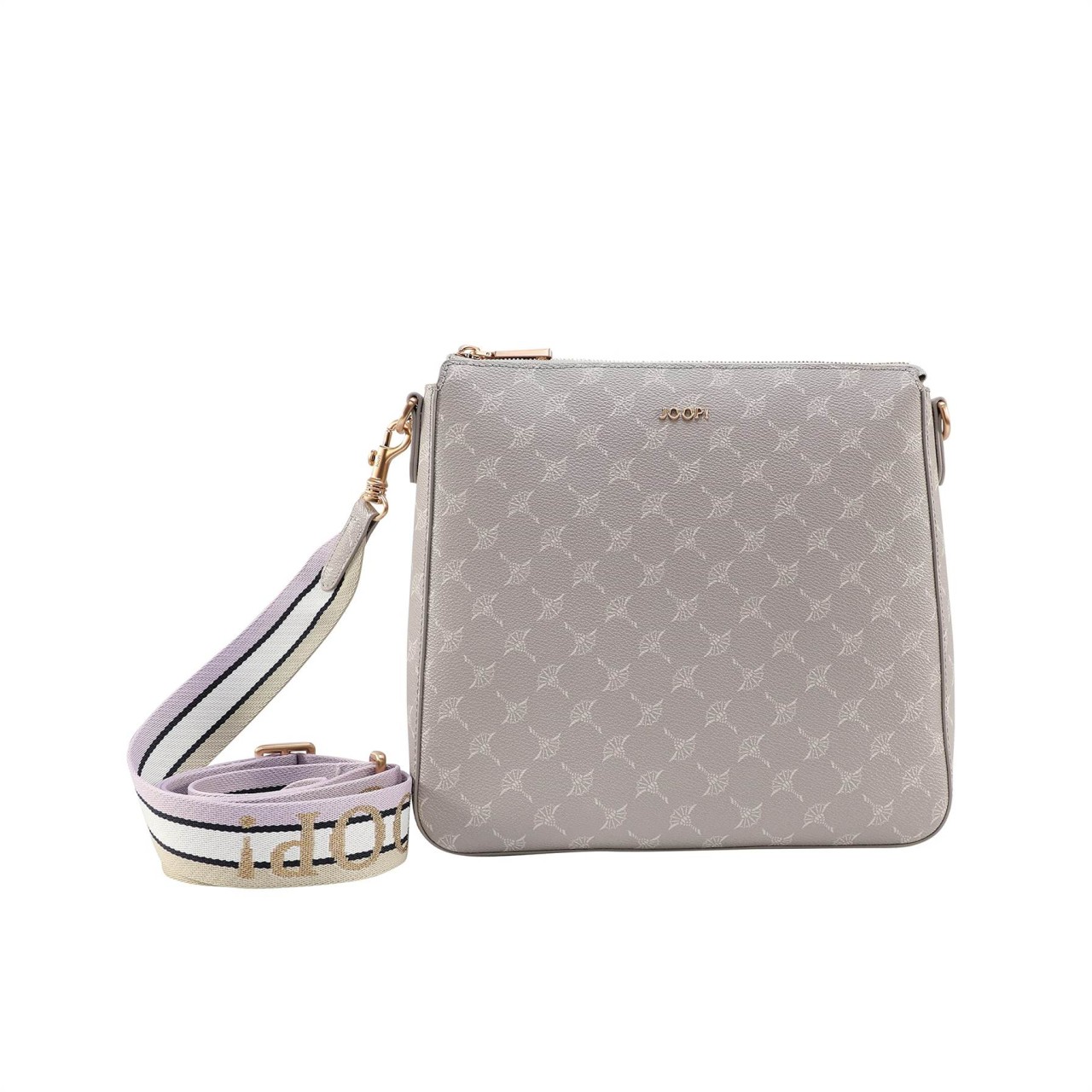 JOOP! Handtaschen taupe 4140005809
