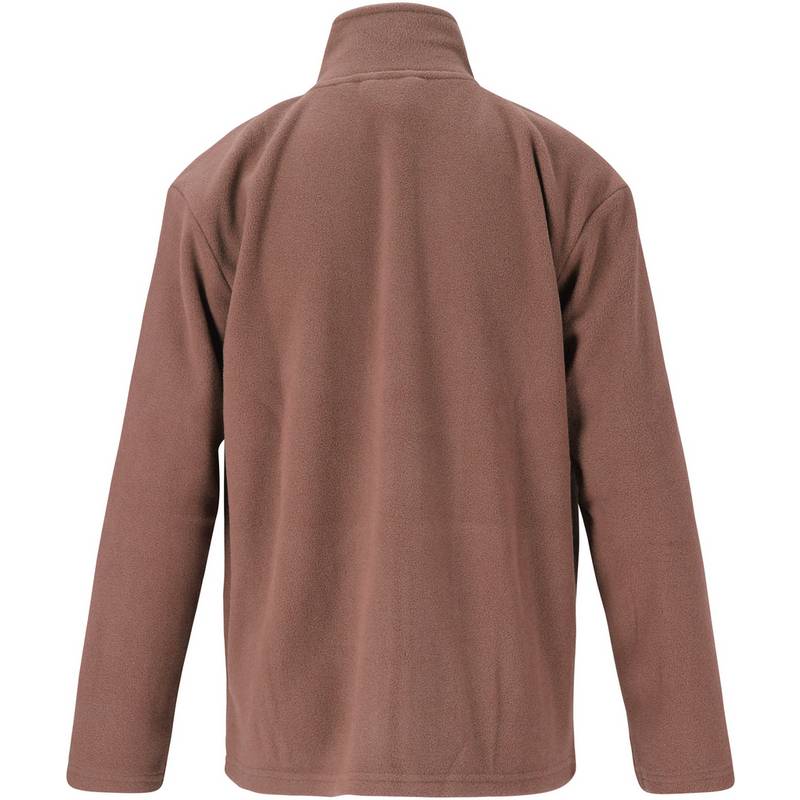 ZigZag Zap Fleecejacke Kinder