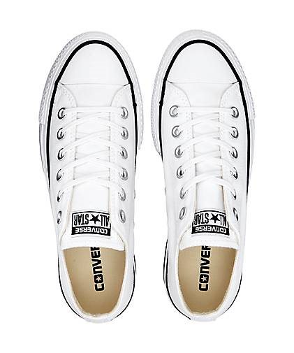 Converse CTAS LIFT – OX