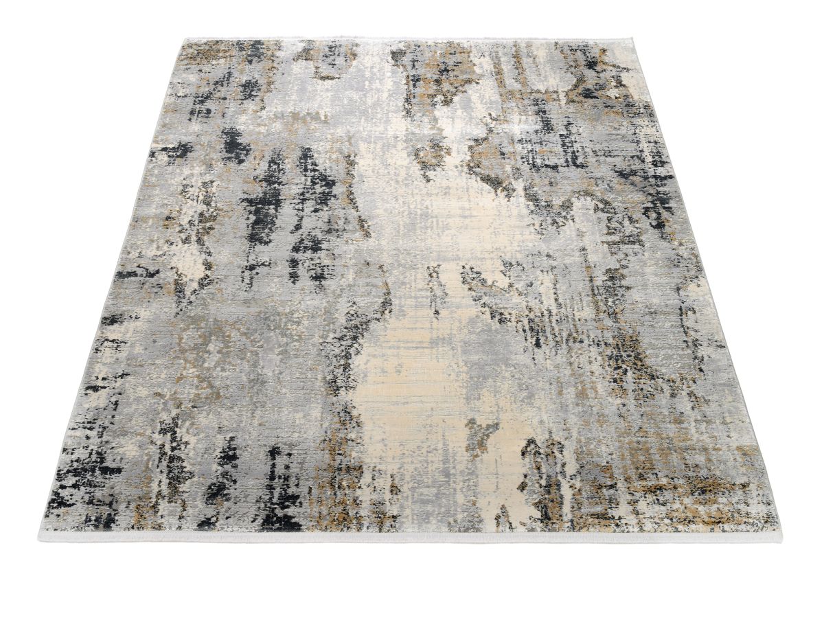 Interliving Webteppich L-8600 67 x 130 cm