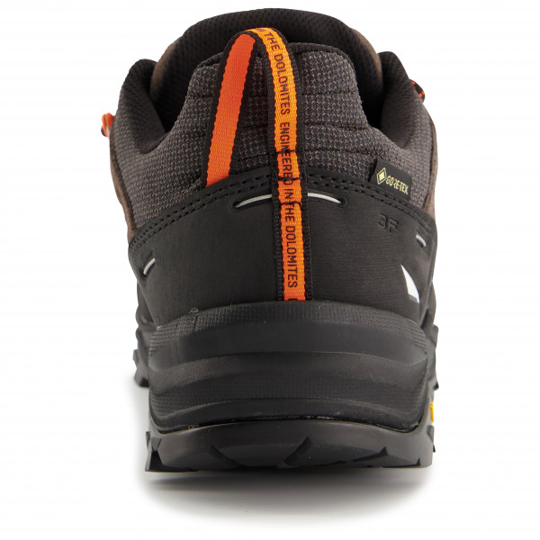 Salewa - Alp Trainer 2 GTX - Multisportschuhe