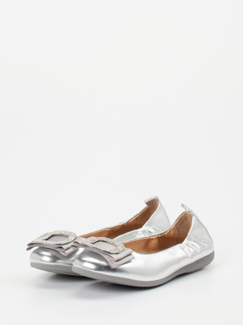 Ballerina-14114490035 La Ballerina