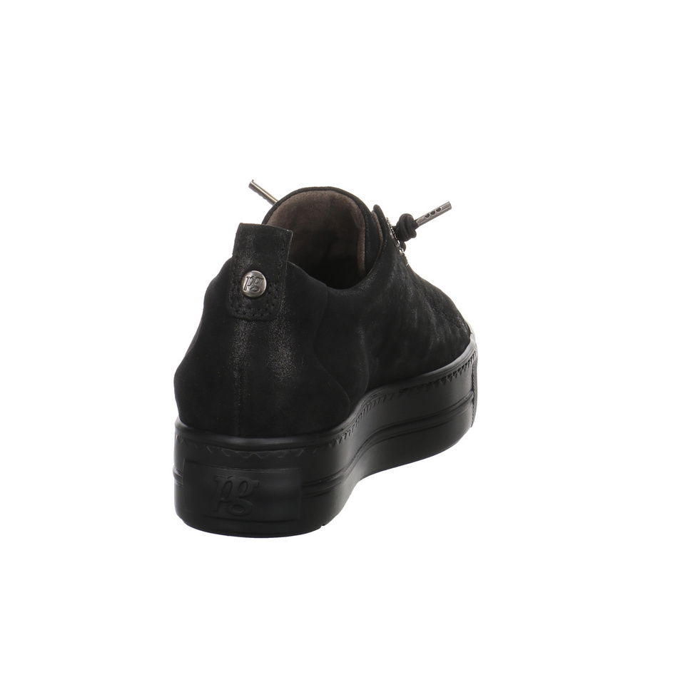 Paul Green Slipper