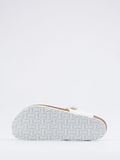 Zehentrenner-Pantolette Gizeh-21407990004 Birkenstock
