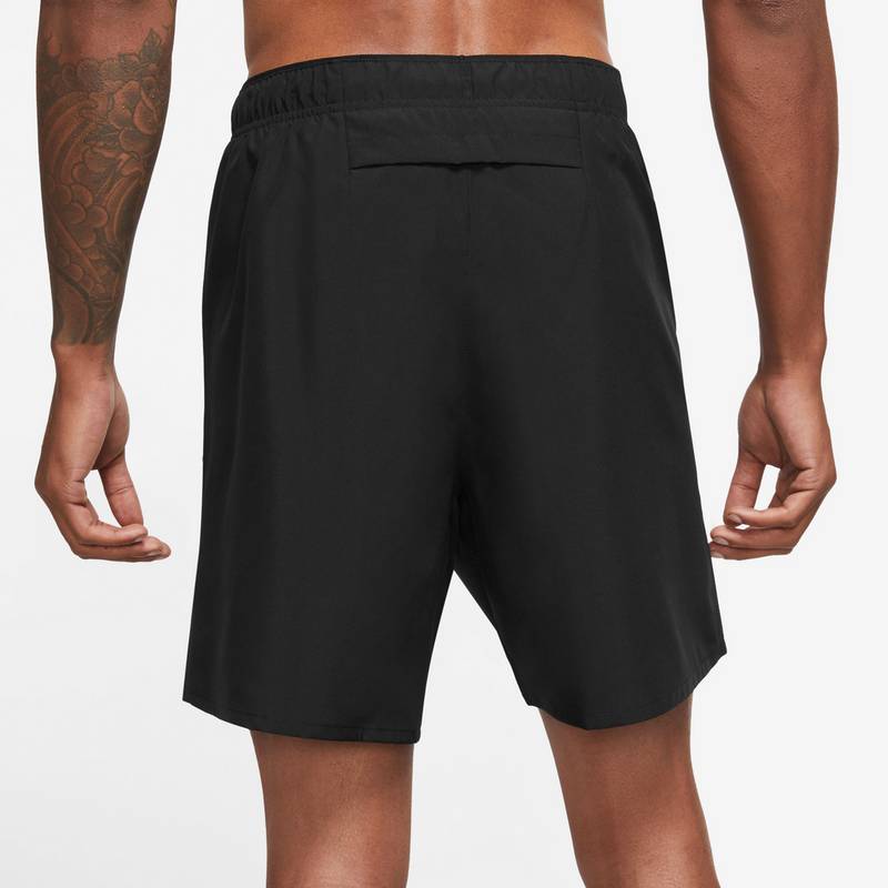Nike Challenger Funktionsshorts Herren