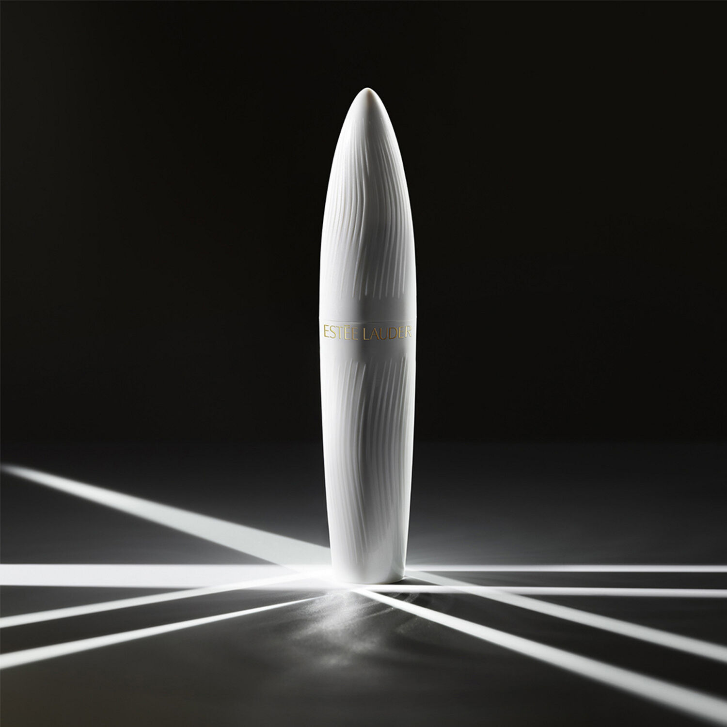 Estée Lauder Turbo Lash Sérum Revitalisant de Nuit Cils et Sourcils