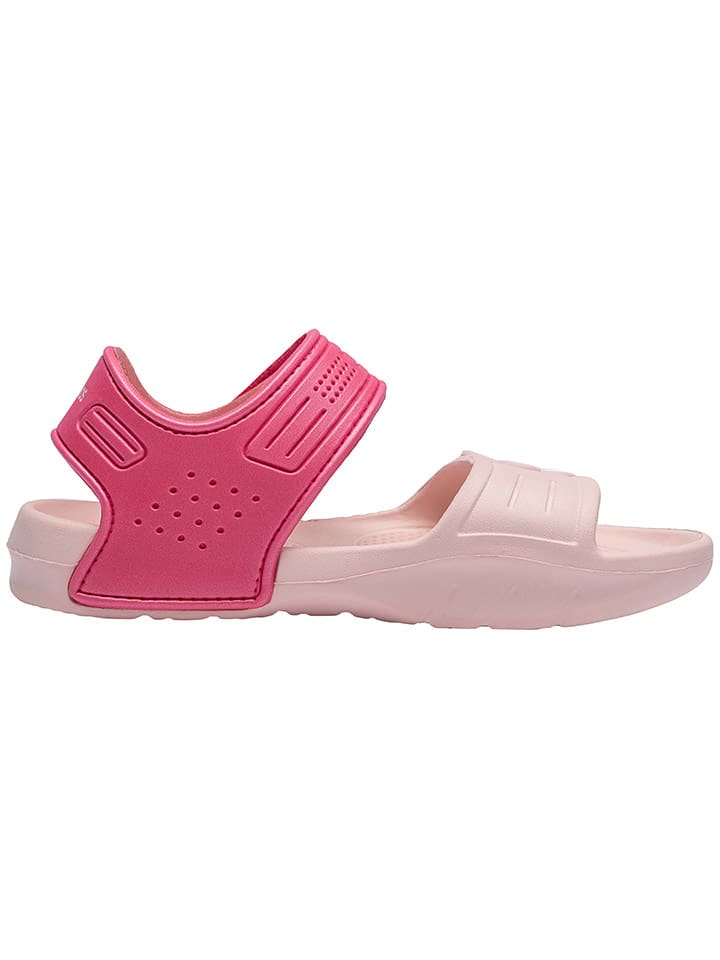Kangaroos Badeschuhe 