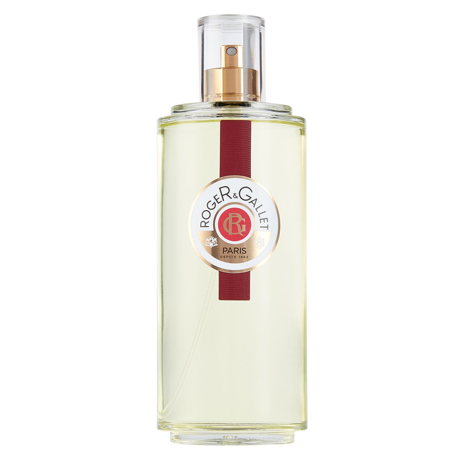 Roger&Gallet Jean-Marie Farina Eau de Cologne